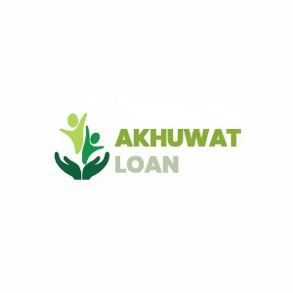 Akhuwat loan