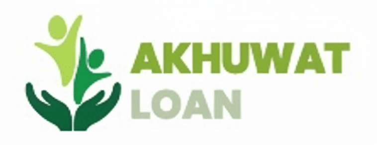 Akhuwat loan