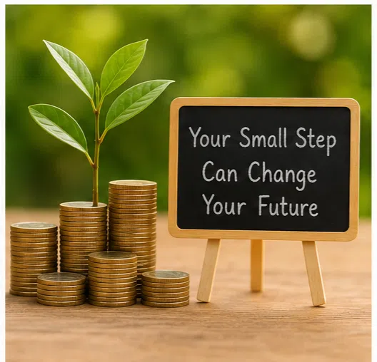 Akhuwat Foundation Lahore financial planning and loan repayment guide