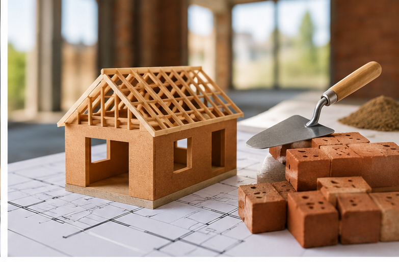 Akhuwat Loan for Home Construction 2026
